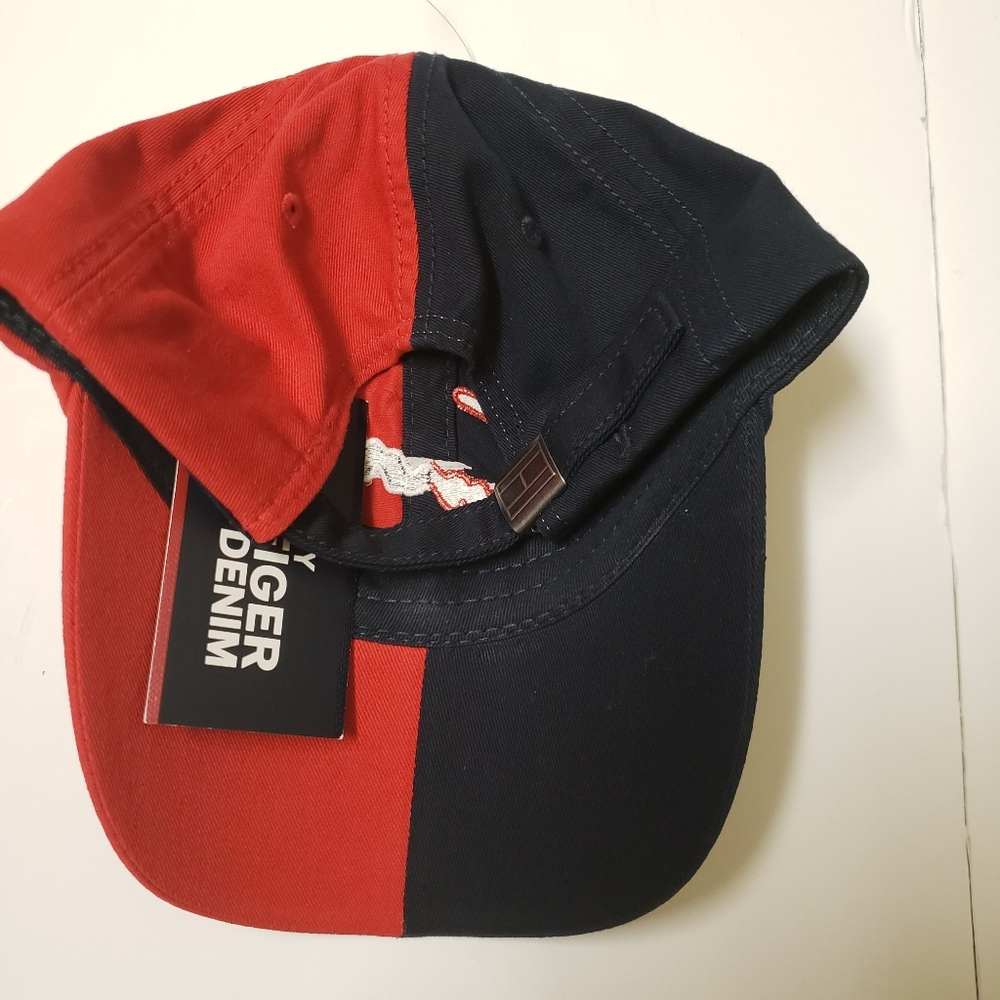 Hat - Picture 3 of 3